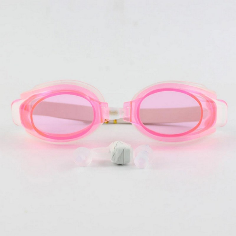 Gafas Natacion