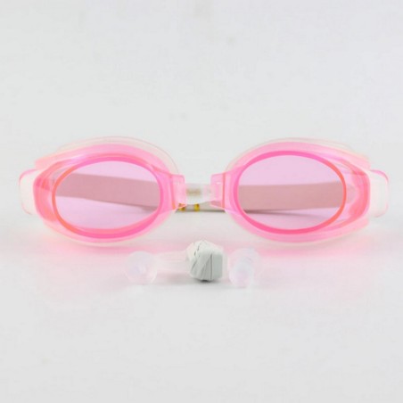Gafas Natacion