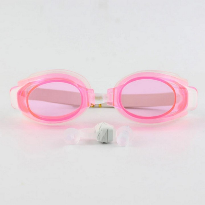 Gafas Natacion