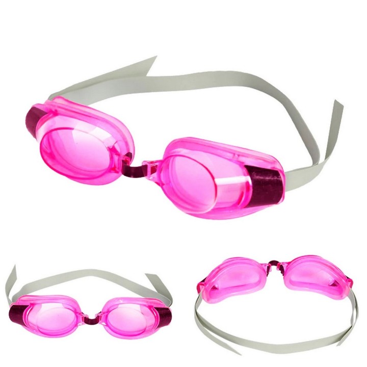 Gafas Natacion