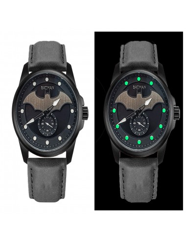 Reloj Batman 69,900.00