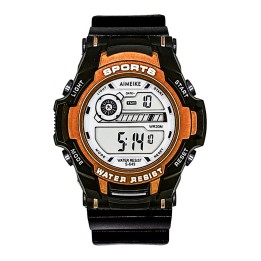 Reloj Impermeable