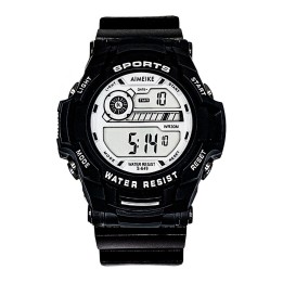 Reloj Impermeable