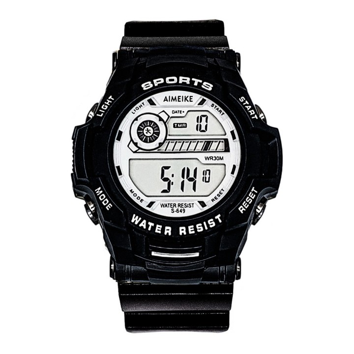 Reloj Impermeable