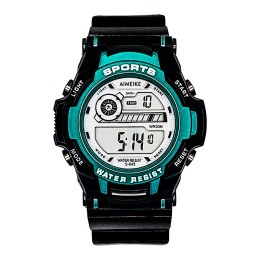 Reloj Impermeable