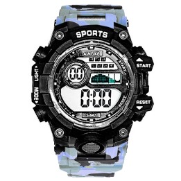 Reloj Impermeable