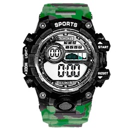 Reloj Impermeable