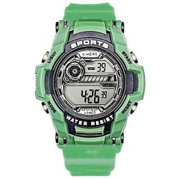 Reloj Impermeable