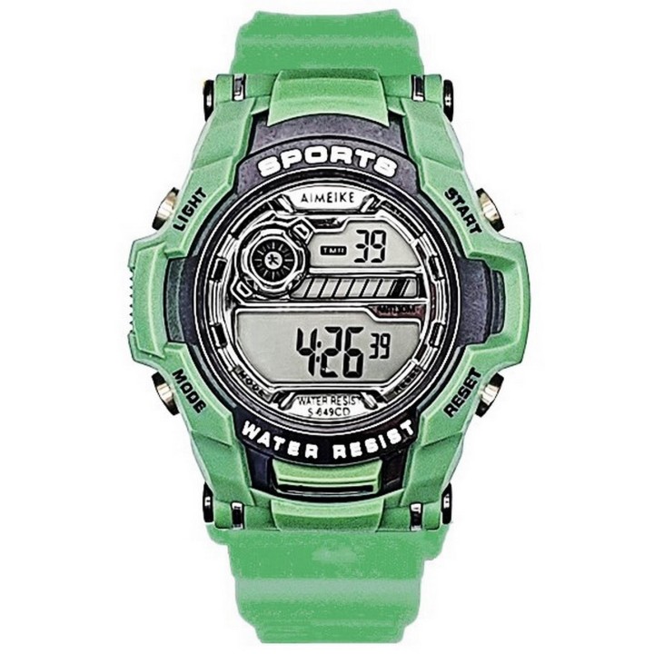 Reloj Impermeable