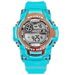 Reloj Impermeable