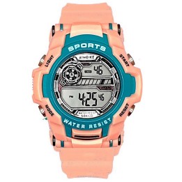 Reloj Impermeable