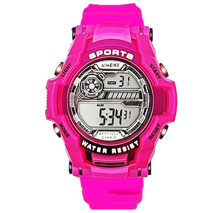Reloj Impermeable