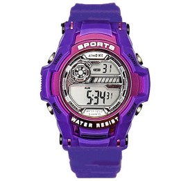 Reloj Impermeable