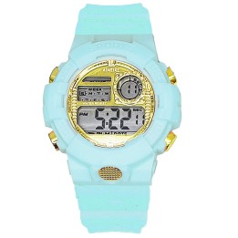 Reloj Impermeable