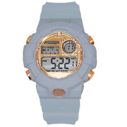 Reloj Impermeable