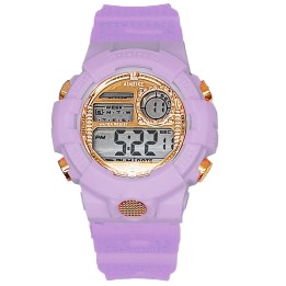 Reloj Impermeable