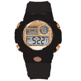 Reloj Impermeable