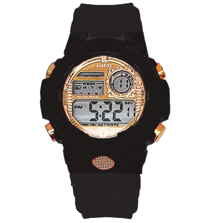 Reloj Impermeable