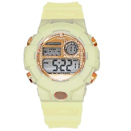 Reloj Impermeable