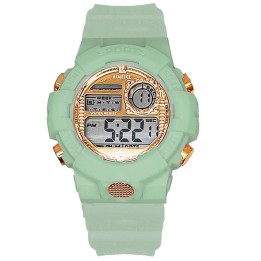 Reloj Impermeable