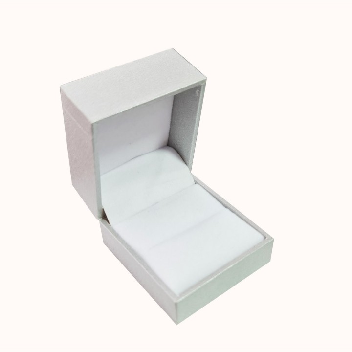 Estuche Anillo