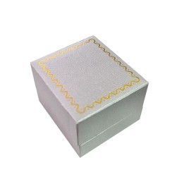 Estuche Anillo