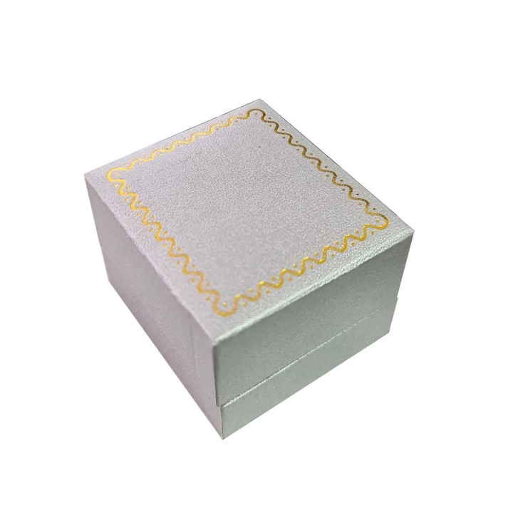 Estuche Anillo