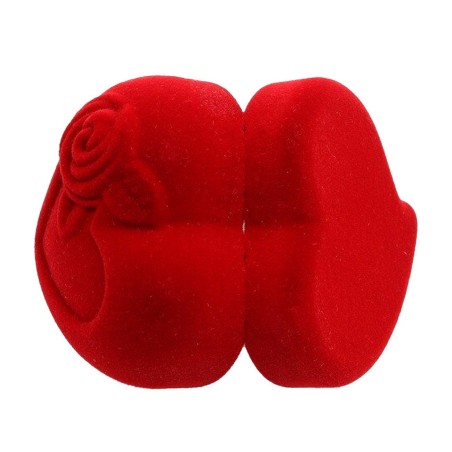 Estuche Anillo