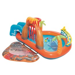 Piscina 53069