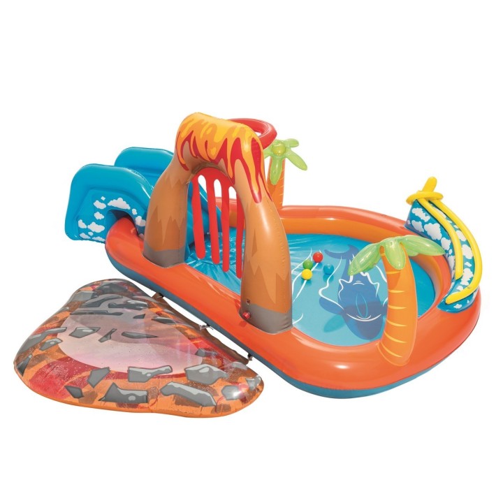 Piscina 53069