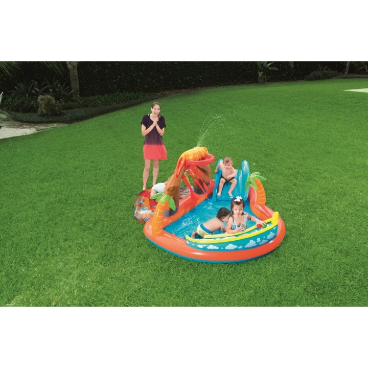 Piscina 53069