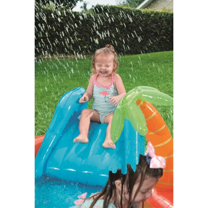 Piscina 53069