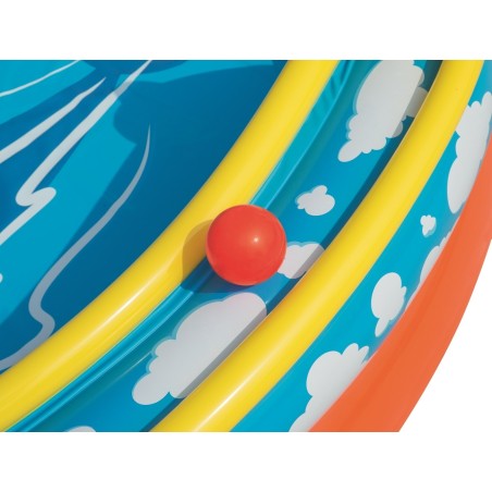 Piscina 53069