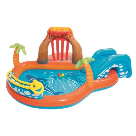 Piscina 53069