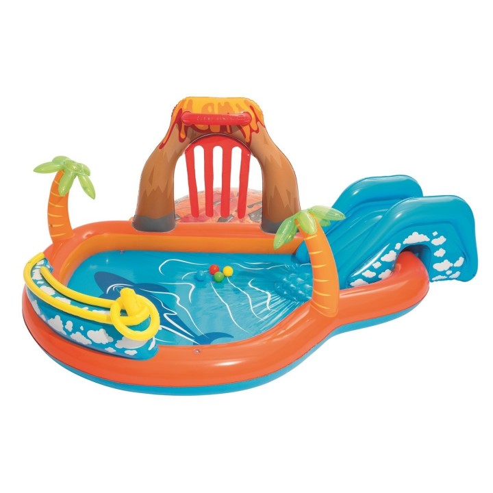 Piscina 53069