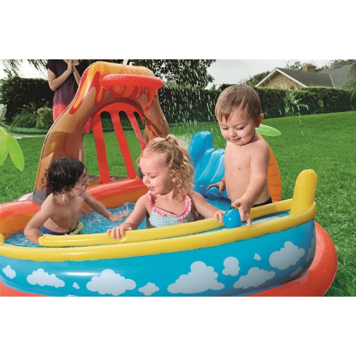 Piscina 53069
