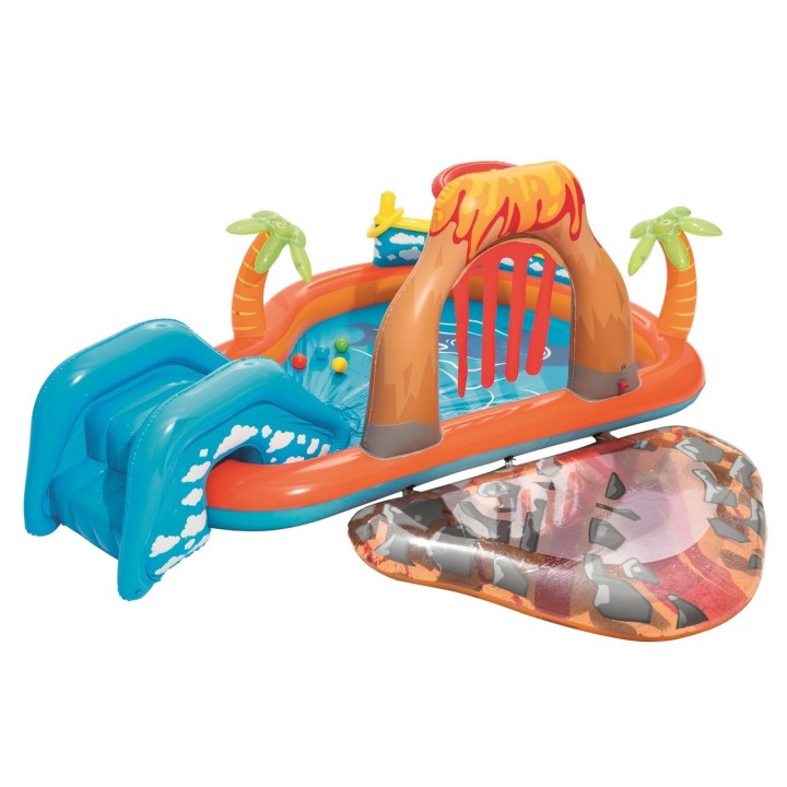 Piscina 53069