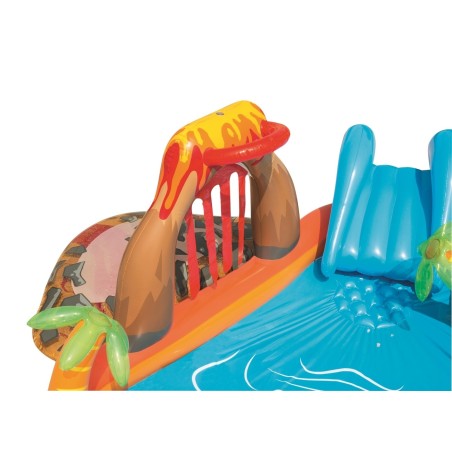 Piscina 53069