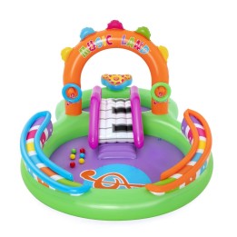 Piscina 53117