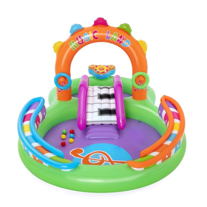 Piscina 53117
