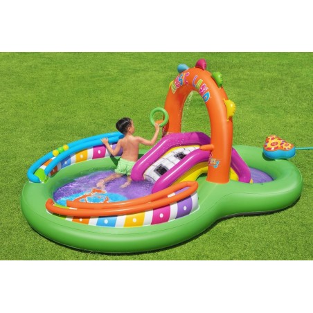 Piscina 53117