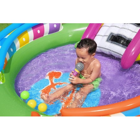Piscina 53117