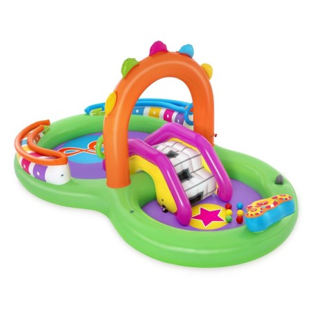 Piscina 53117