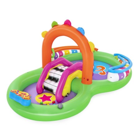 Piscina 53117