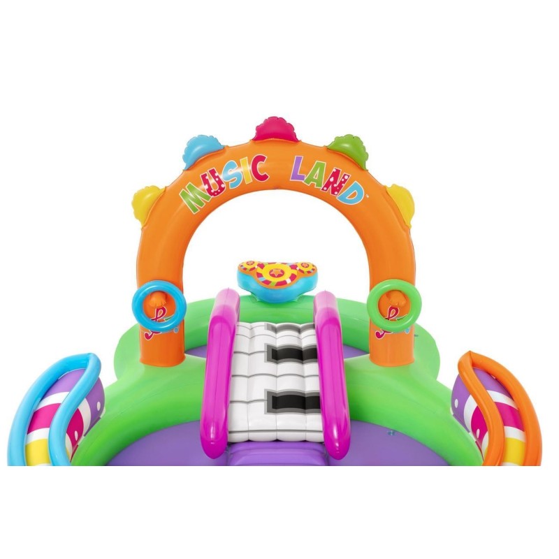 Piscina 53117