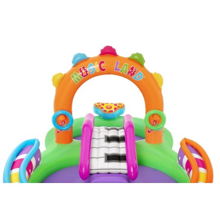 Piscina 53117