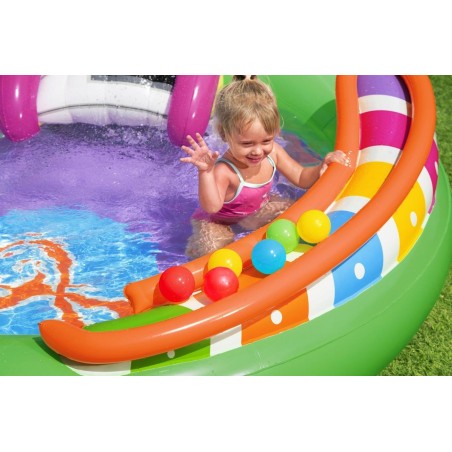 Piscina 53117