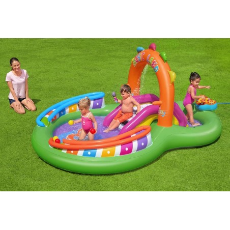 Piscina 53117