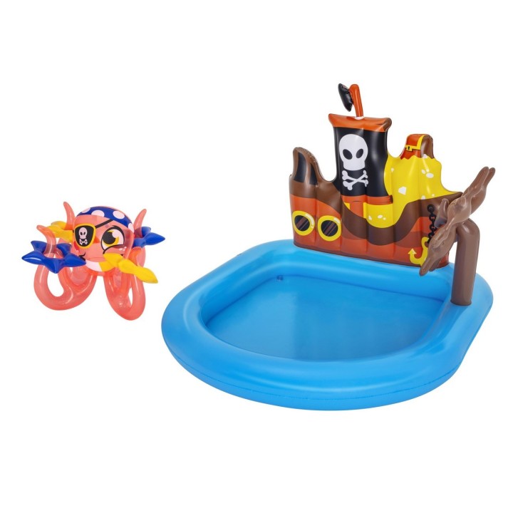 Piscina 52211