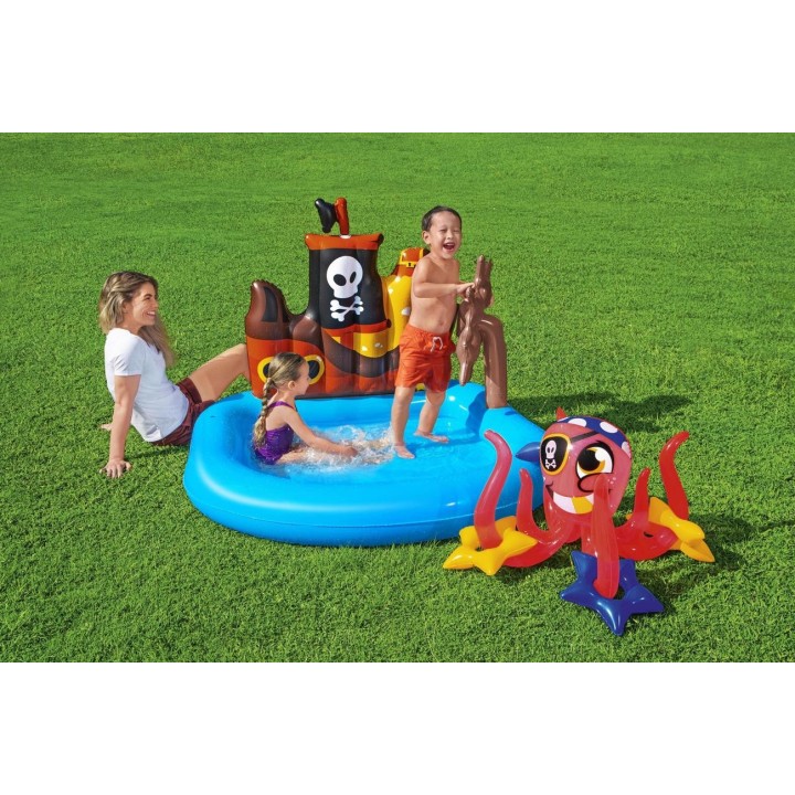 Piscina 52211